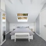 Casa de Férias 315 - Clifden