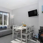 315 - * Clifden