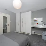 315 -