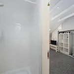 315 - Casa de Férias