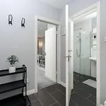 315 - Casa de Férias Clifden
