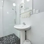 315 - Casa de Férias
