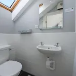315 - Casa de Férias Clifden