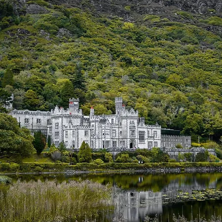 315 - 度假居 克利夫登