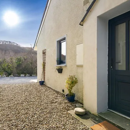 315 - * 克利夫登