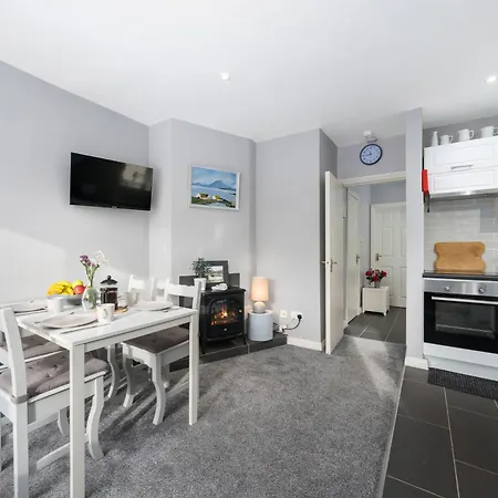 315 - *