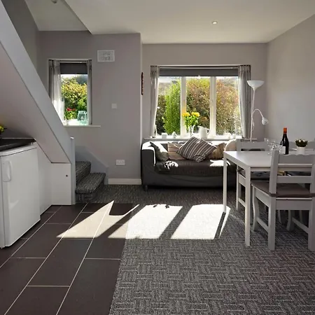 Vakantiehuis 315 - *