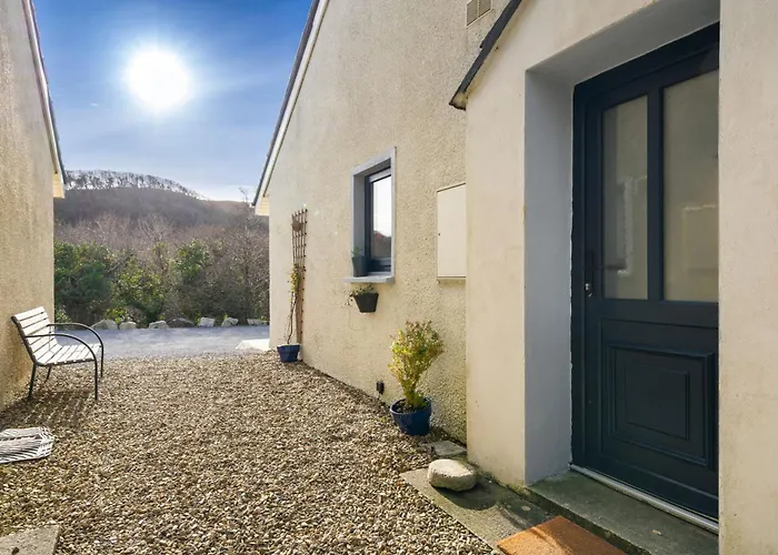 315 - * 克利夫登