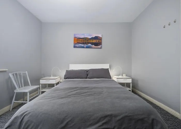 315 - * 克利夫登